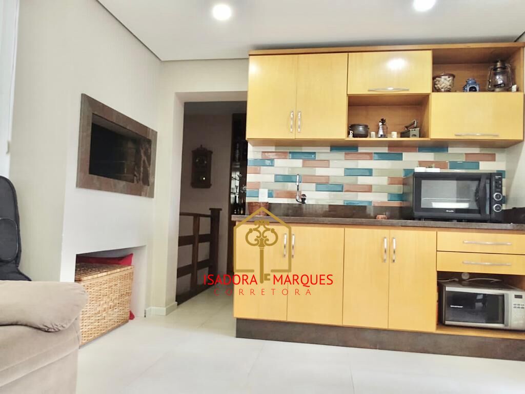 Cobertura de 3 quartos, 120m² no bairro Centro, em Pelotas | Eu Corretor