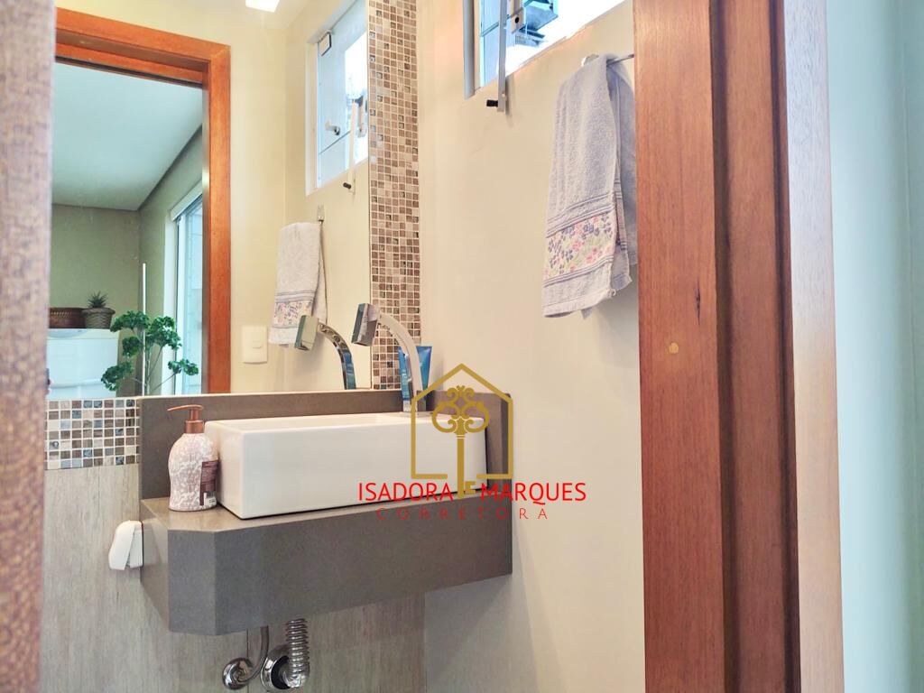 Cobertura de 3 quartos, 120m² no bairro Centro, em Pelotas | Eu Corretor