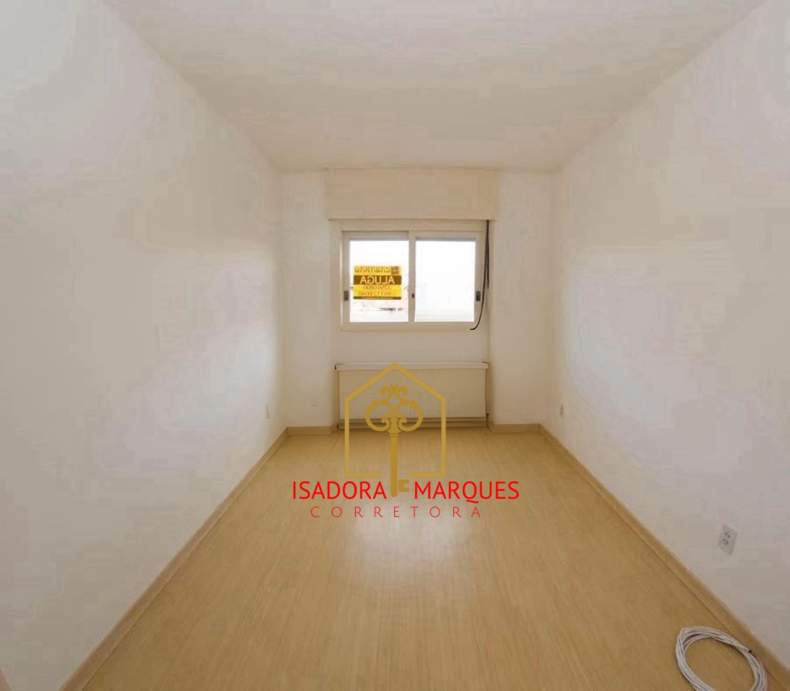 Apartamento de 2 quartos, 61m² no bairro São Gonçalo, em Pelotas | Eu Corretor