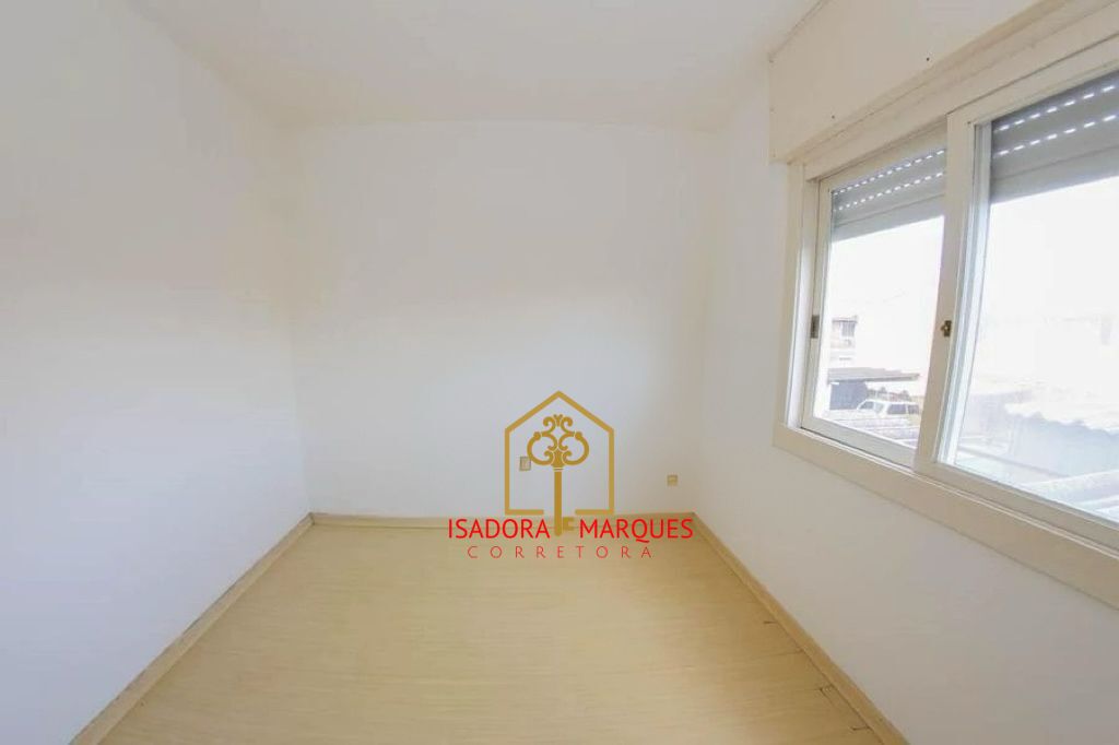 Apartamento de 2 quartos, 61m² no bairro São Gonçalo, em Pelotas | Eu Corretor