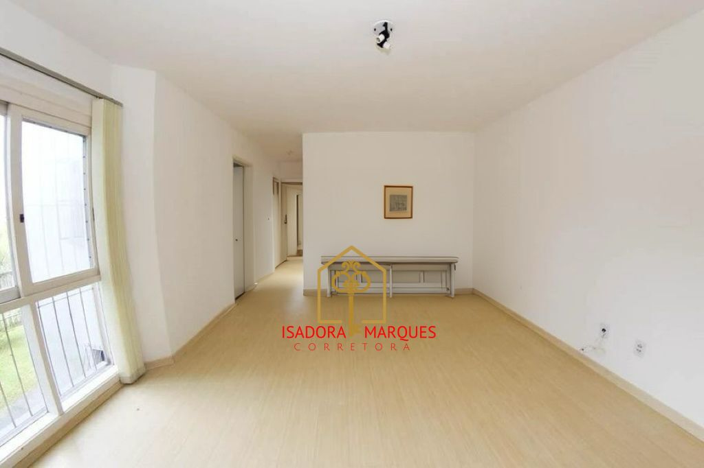 Apartamento de 2 quartos, 61m² no bairro São Gonçalo, em Pelotas | Eu Corretor