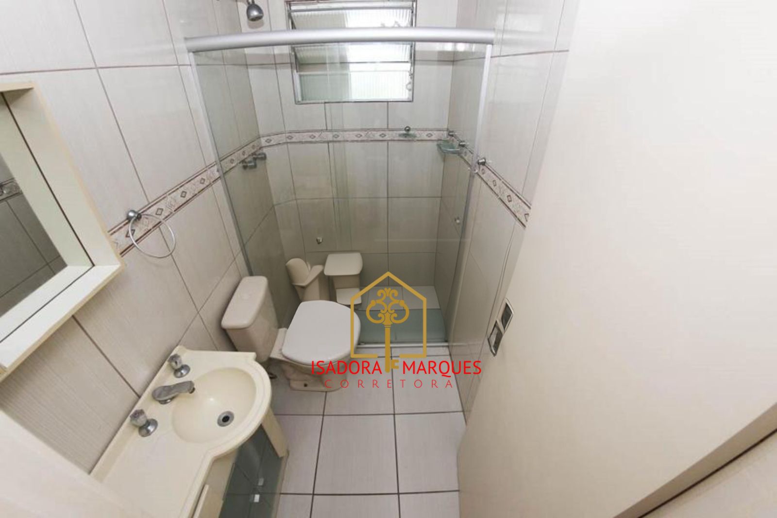 Apartamento de 2 quartos, 61m² no bairro São Gonçalo, em Pelotas | Eu Corretor
