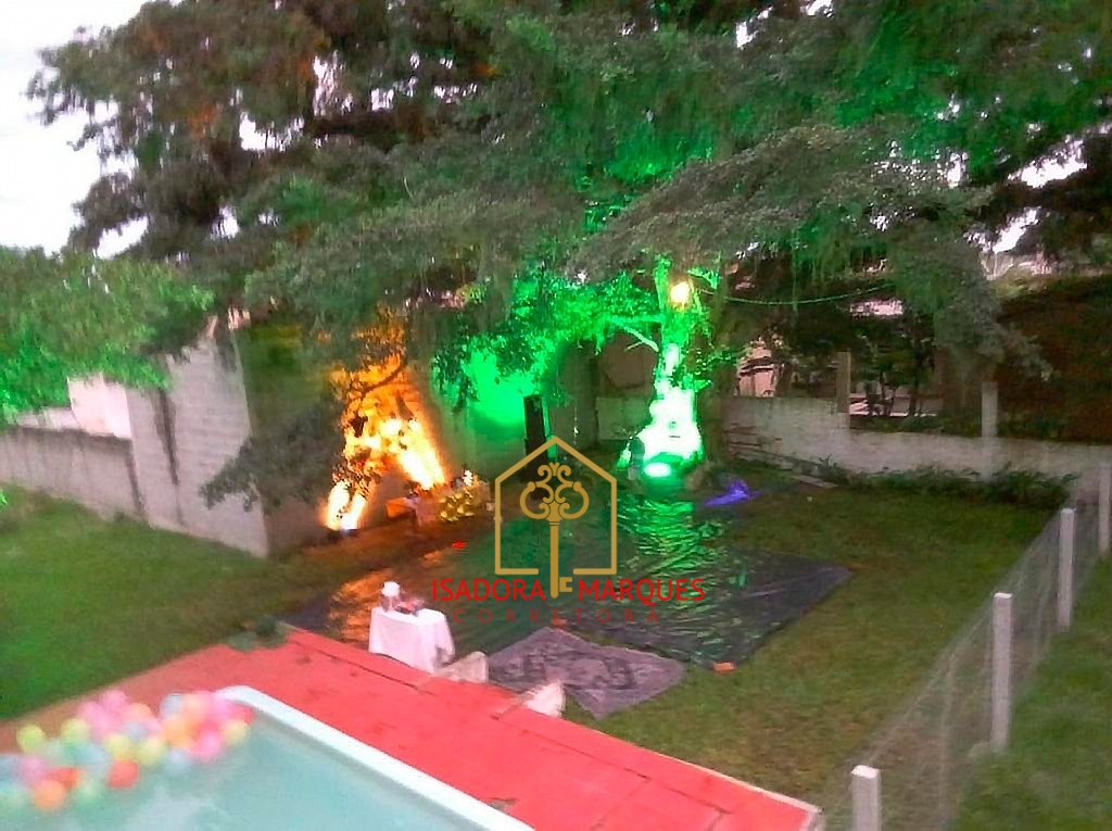 Casa de 2 quartos, 30m² no bairro Laranjal, em Pelotas | Eu Corretor
