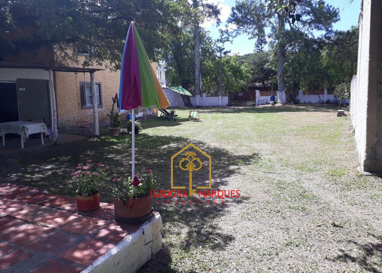 Casa de 2 quartos, 30m² no bairro Laranjal, em Pelotas | Eu Corretor