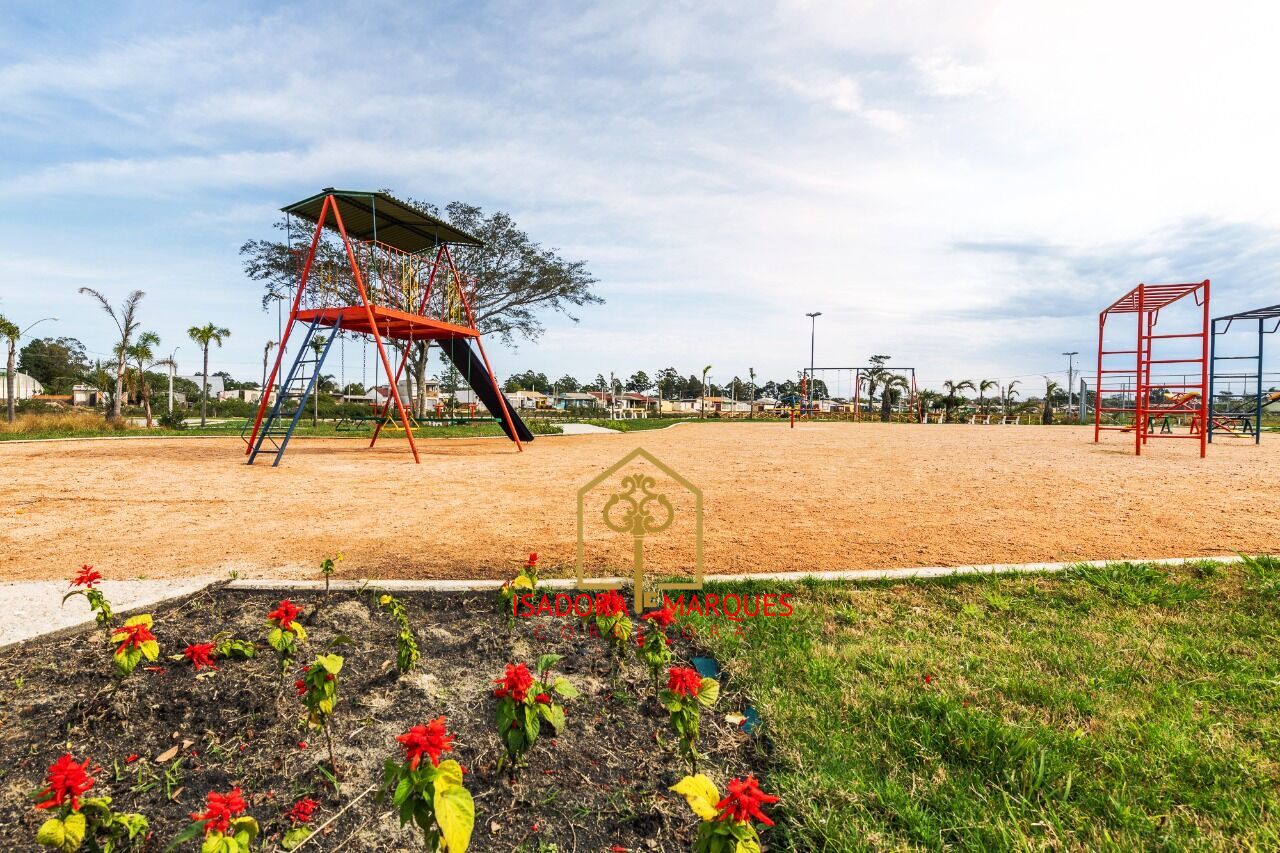 Lote/Terreno de 175m² no bairro Areal, em Pelotas | Eu Corretor