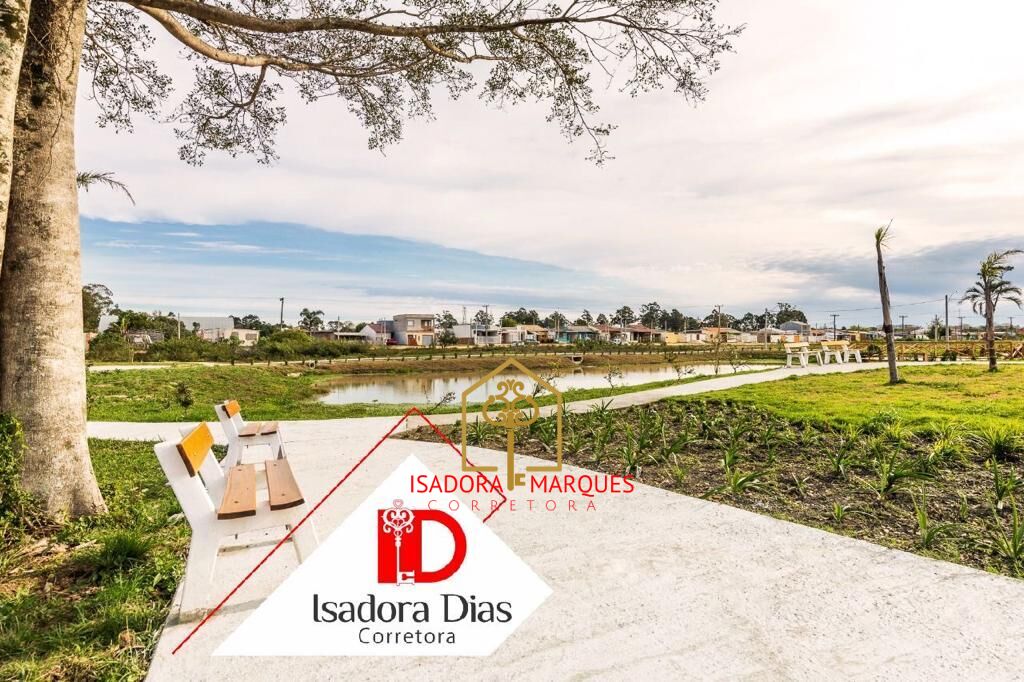 Lote/Terreno de 175m² no bairro Areal, em Pelotas | Eu Corretor