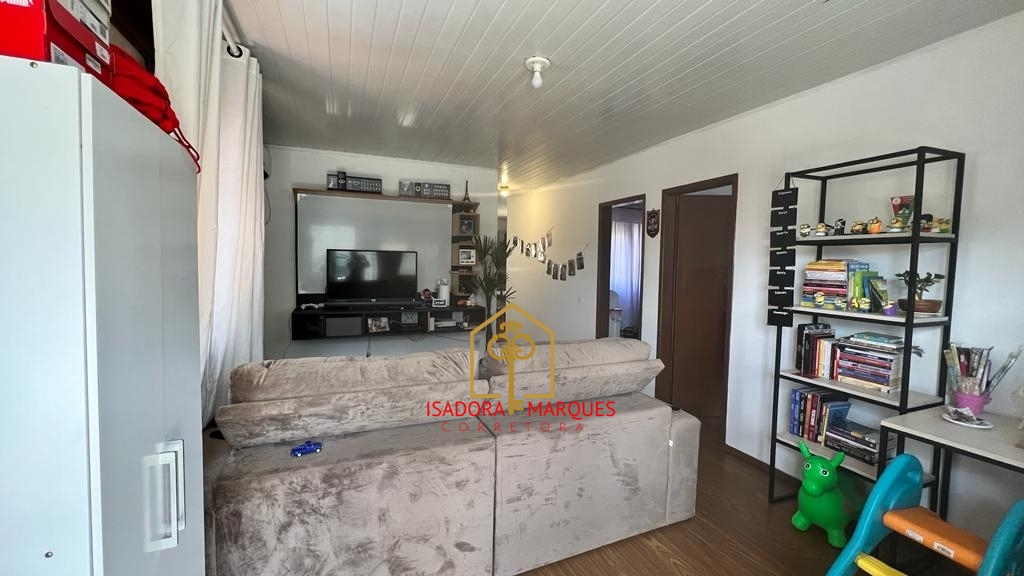 Casa de 4 quartos, 260m² no bairro Três Vendas, em Pelotas | Eu Corretor