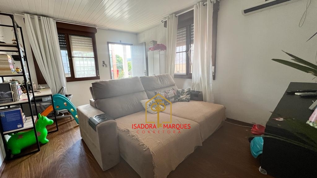 Casa de 4 quartos, 260m² no bairro Três Vendas, em Pelotas | Eu Corretor