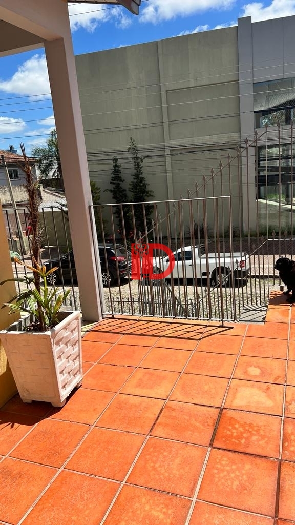 Casa de 4 quartos, 260m² no bairro Três Vendas, em Pelotas | Eu Corretor