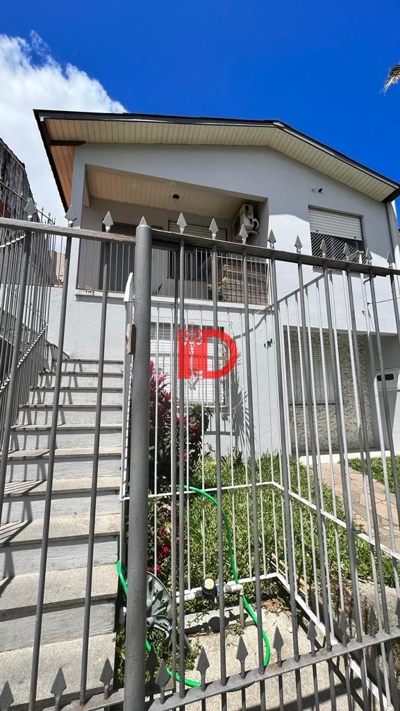 Casa de 4 quartos, 260m² no bairro Três Vendas, em Pelotas | Eu Corretor