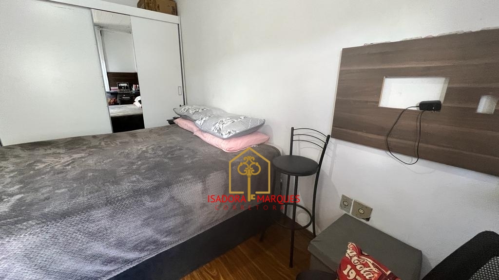Casa de 4 quartos, 260m² no bairro Três Vendas, em Pelotas | Eu Corretor
