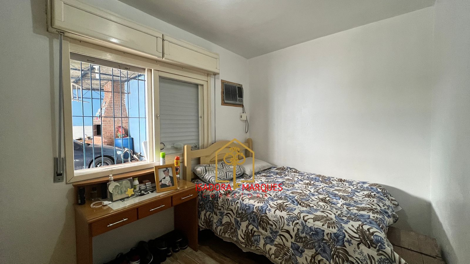 Casa de 3 quartos, 253m² no bairro Três Vendas, em Pelotas | Eu Corretor