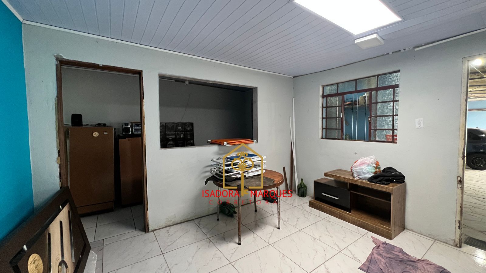 Casa de 3 quartos, 253m² no bairro Três Vendas, em Pelotas | Eu Corretor