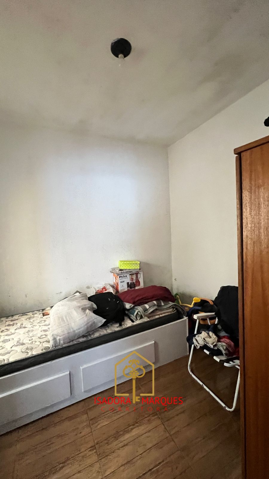Casa de 3 quartos, 253m² no bairro Três Vendas, em Pelotas | Eu Corretor