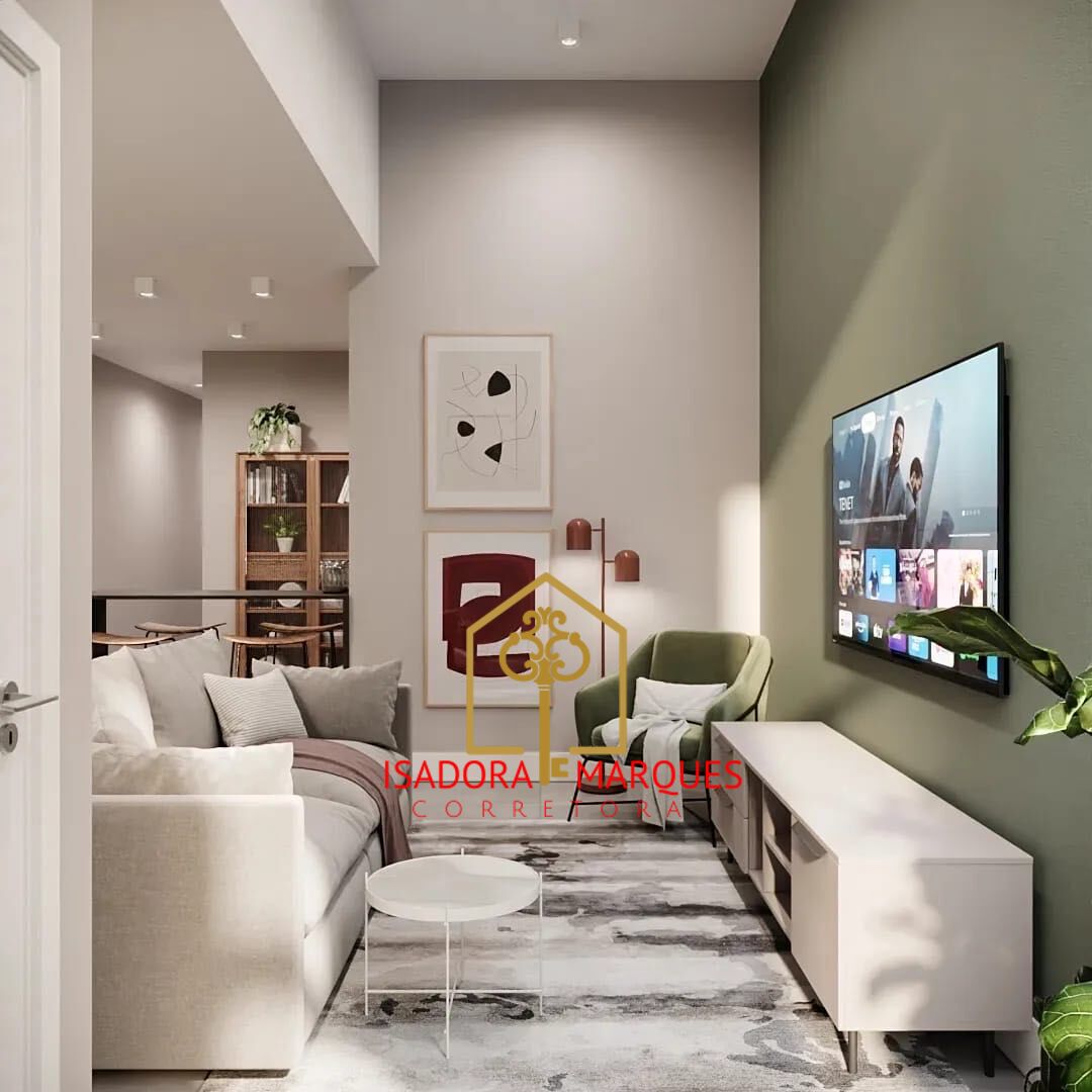 Casa de 3 quartos, 90m² no bairro Três Vendas, em Pelotas | Eu Corretor