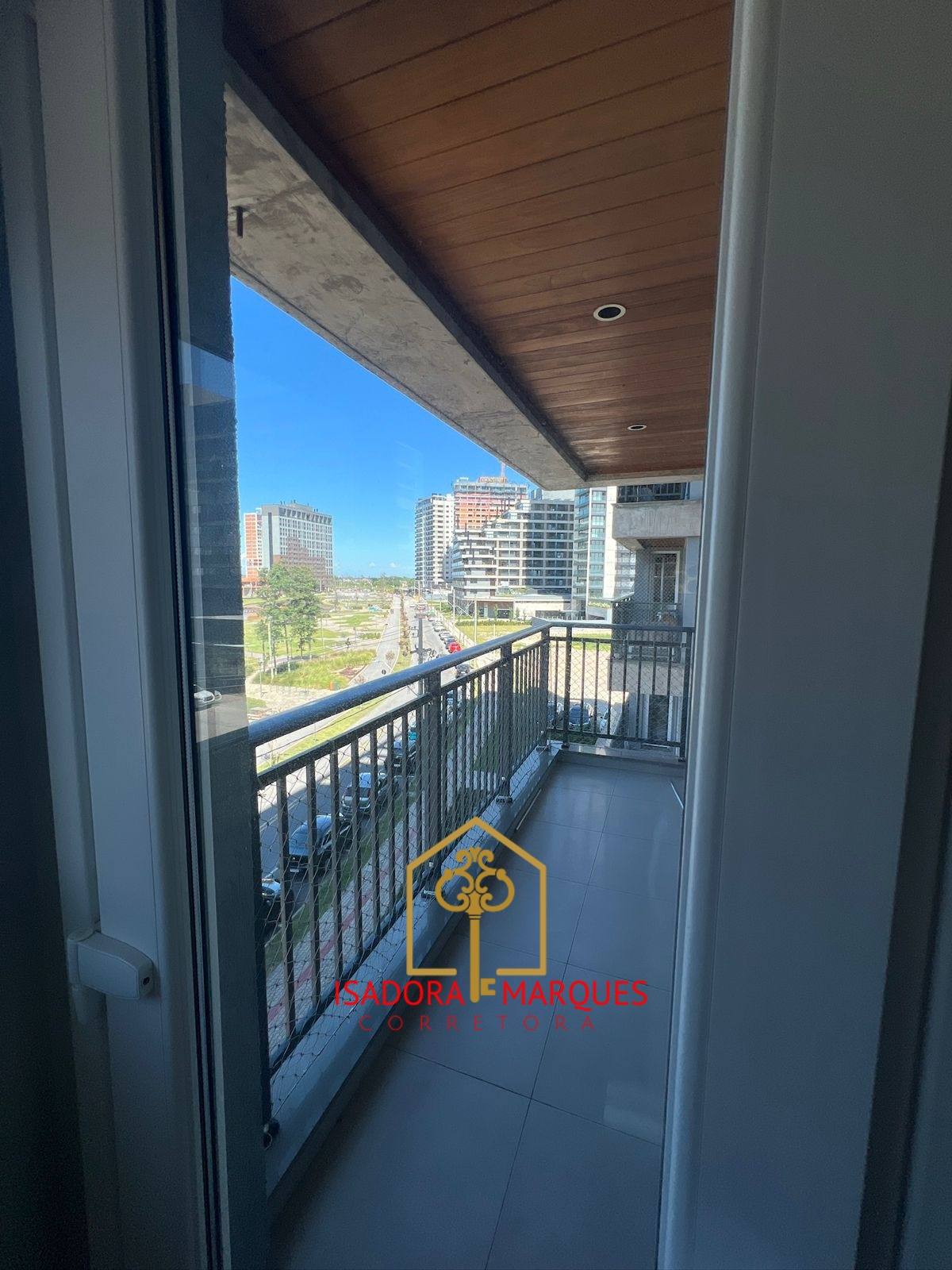 Apartamento de 2 quartos, 84m² no bairro São Gonçalo, em Pelotas | Eu Corretor
