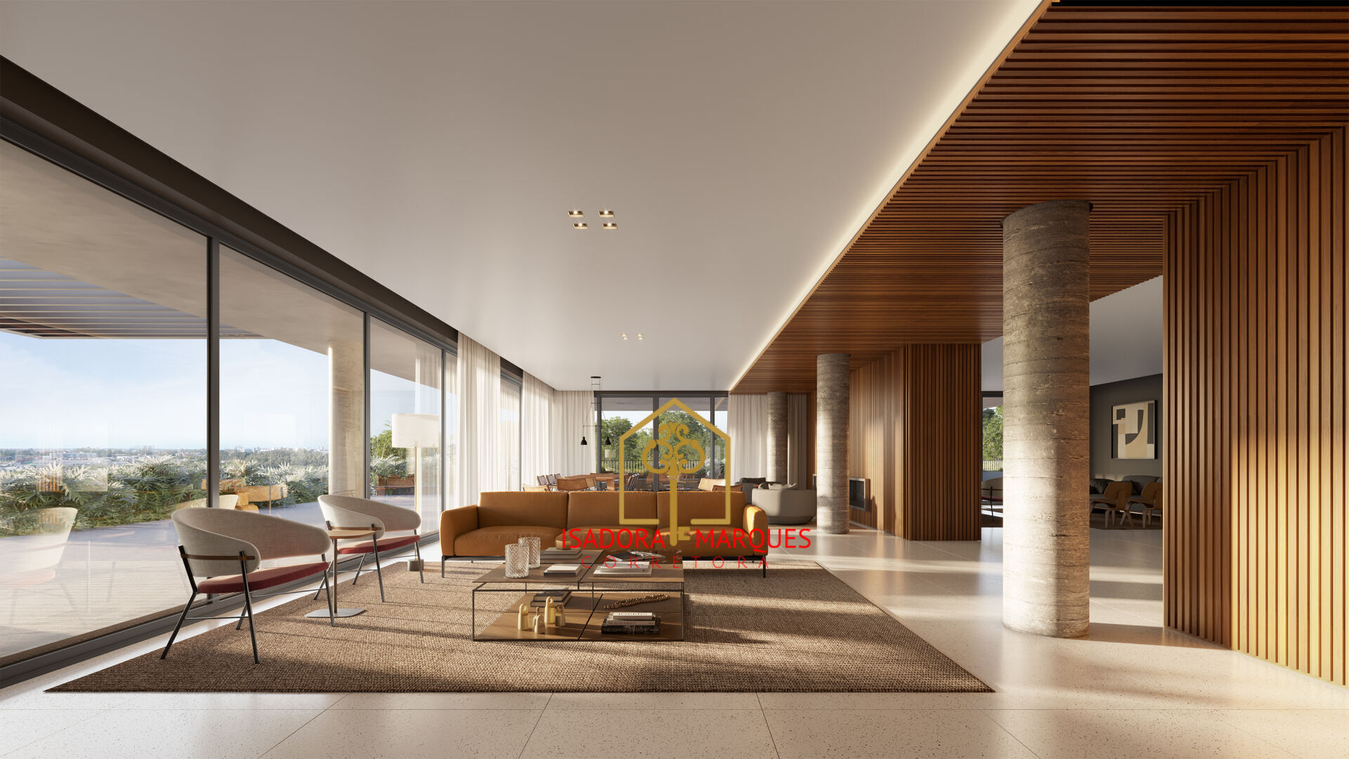 Apartamento de 3 quartos, 128m² no bairro Três Vendas, em Pelotas | Eu Corretor