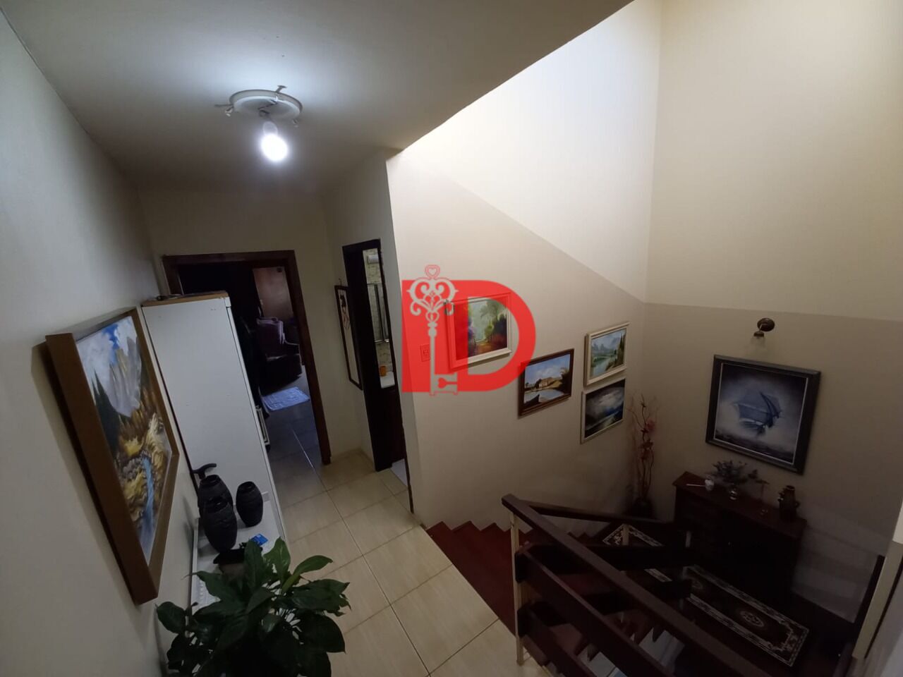 Casa de 2 quartos, 165m² no bairro Centro, em Pelotas | Eu Corretor