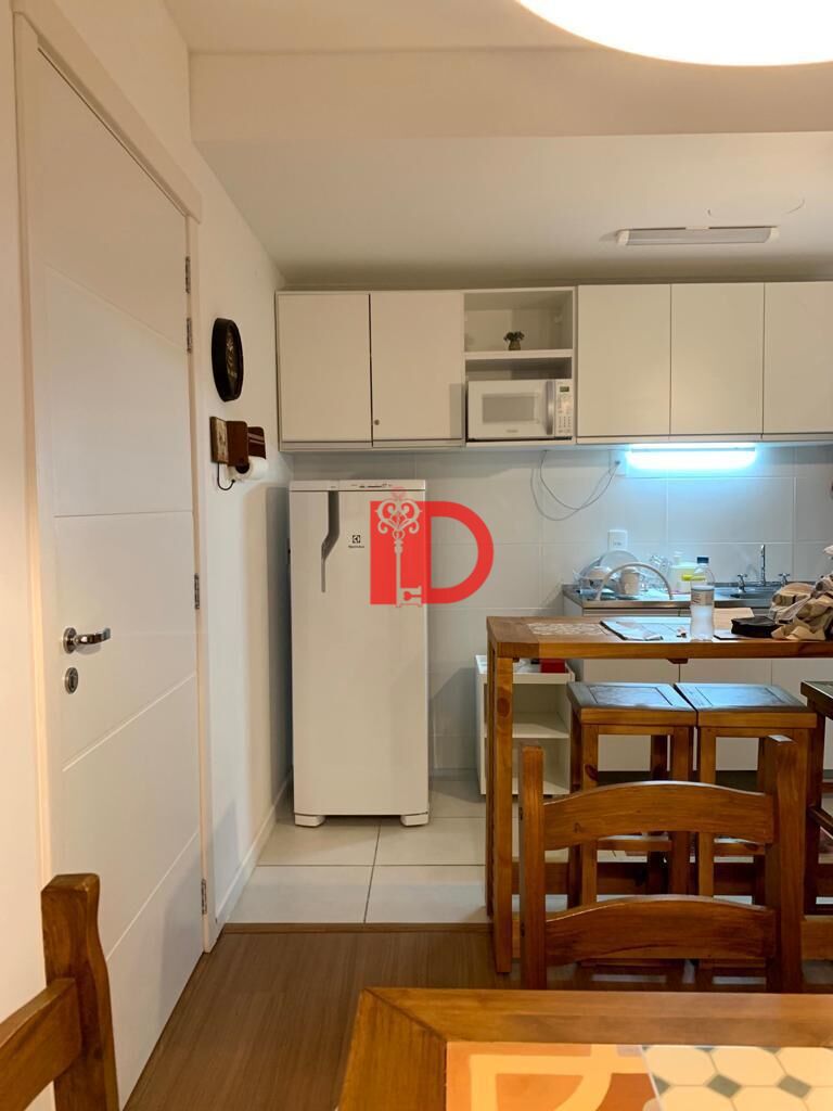 Apartamento de 3 quartos, 67m² no bairro Areal, em Pelotas | Eu Corretor