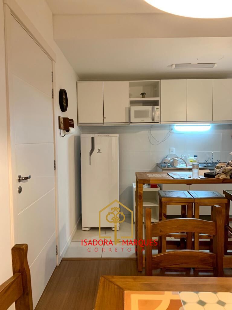 Apartamento de 3 quartos, 67m² no bairro Areal, em Pelotas | Eu Corretor