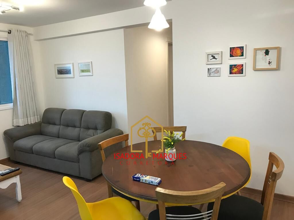 Apartamento de 3 quartos, 67m² no bairro Areal, em Pelotas | Eu Corretor