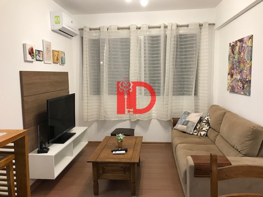 Apartamento de 3 quartos, 67m² no bairro Areal, em Pelotas | Eu Corretor