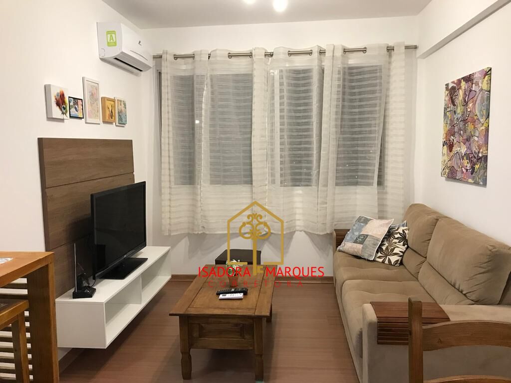 Apartamento de 3 quartos, 67m² no bairro Areal, em Pelotas | Eu Corretor