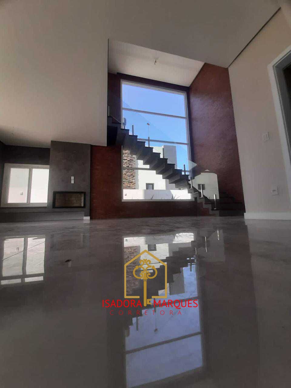 Casa de 3 quartos, 222m² no bairro Laranjal, em Pelotas | Eu Corretor