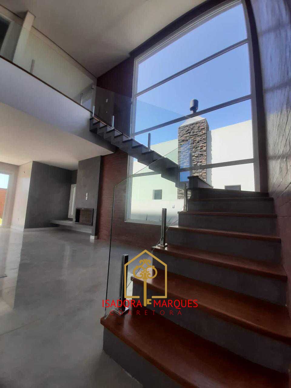 Casa de 3 quartos, 222m² no bairro Laranjal, em Pelotas | Eu Corretor