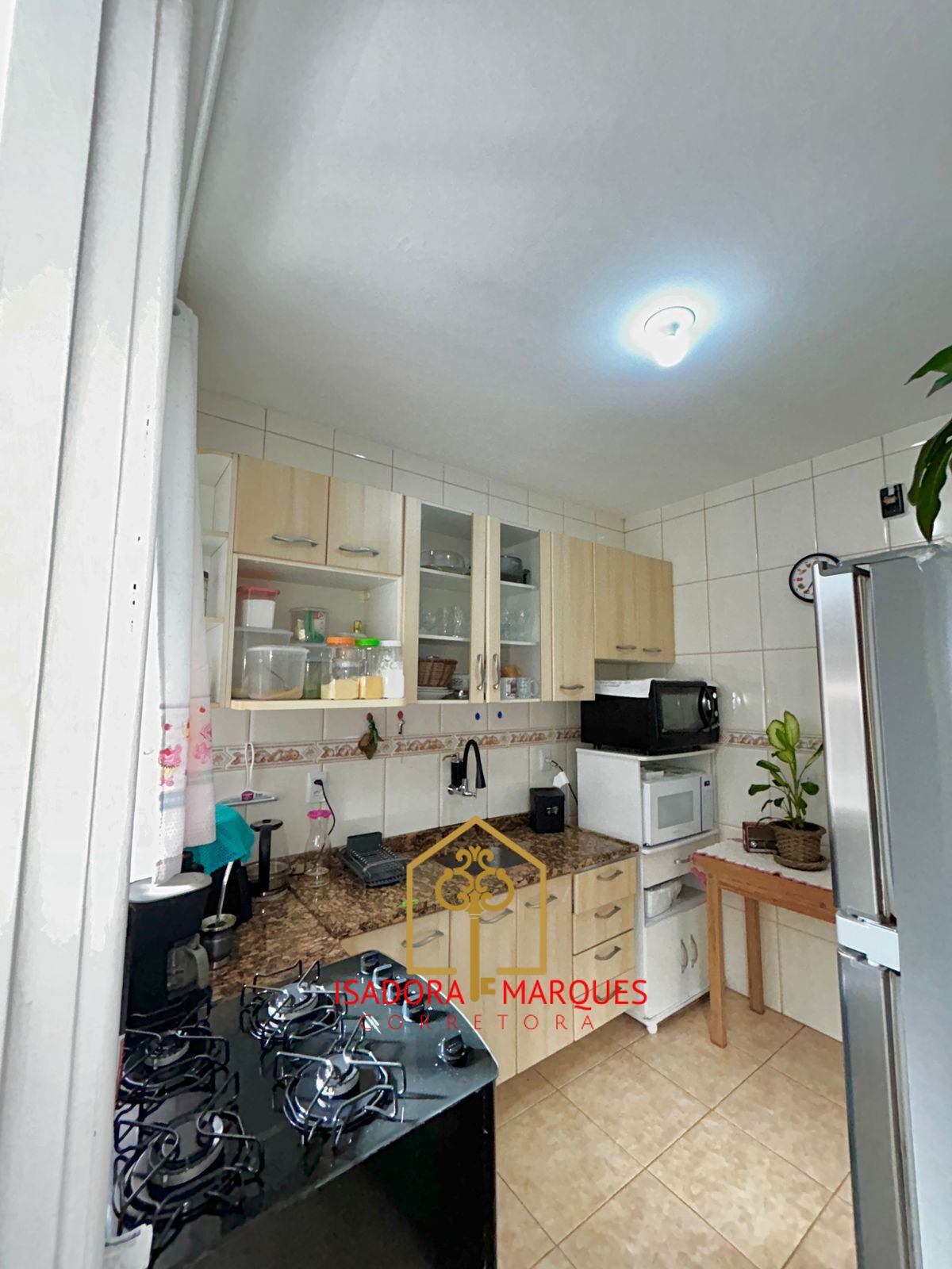 Apartamento de 3 quartos, 95m² no bairro Centro, em Pelotas | Eu Corretor