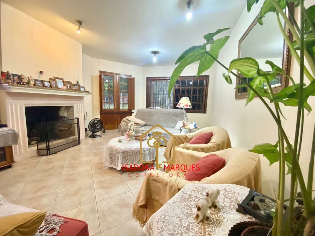Casa de 3 quartos, 283m² no bairro Areal, em Pelotas | Eu Corretor