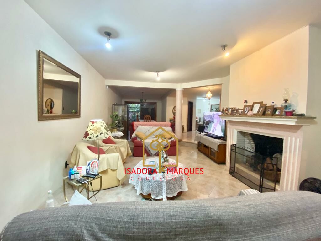 Casa de 3 quartos, 283m² no bairro Areal, em Pelotas | Eu Corretor