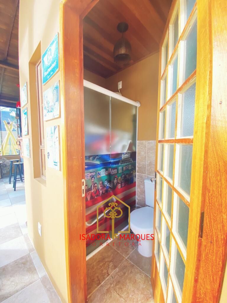 Casa de 4 quartos, 283m² no bairro Laranjal, em Pelotas | Eu Corretor