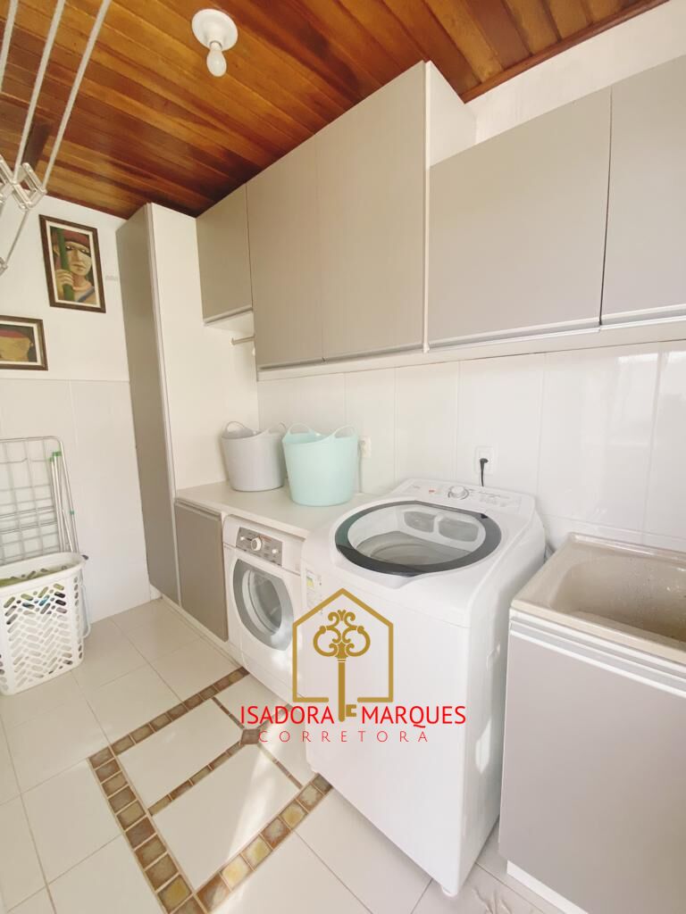 Casa de 4 quartos, 283m² no bairro Laranjal, em Pelotas | Eu Corretor
