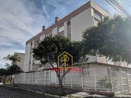Cobertura de 2 quartos, 108m² no bairro Centro, em Pelotas | Eu Corretor