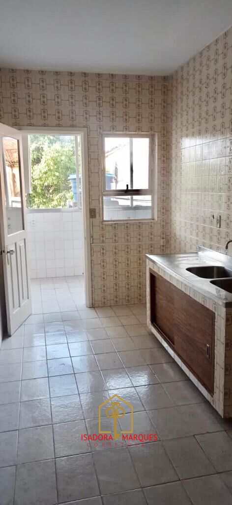 Apartamento de 2 quartos, 110m² no bairro Centro, em Pelotas | Eu Corretor