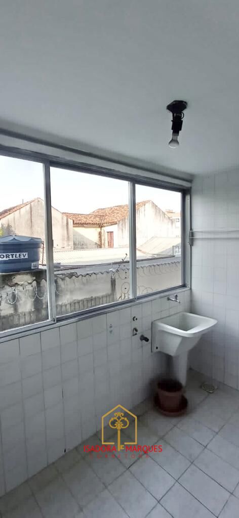 Apartamento de 2 quartos, 110m² no bairro Centro, em Pelotas | Eu Corretor