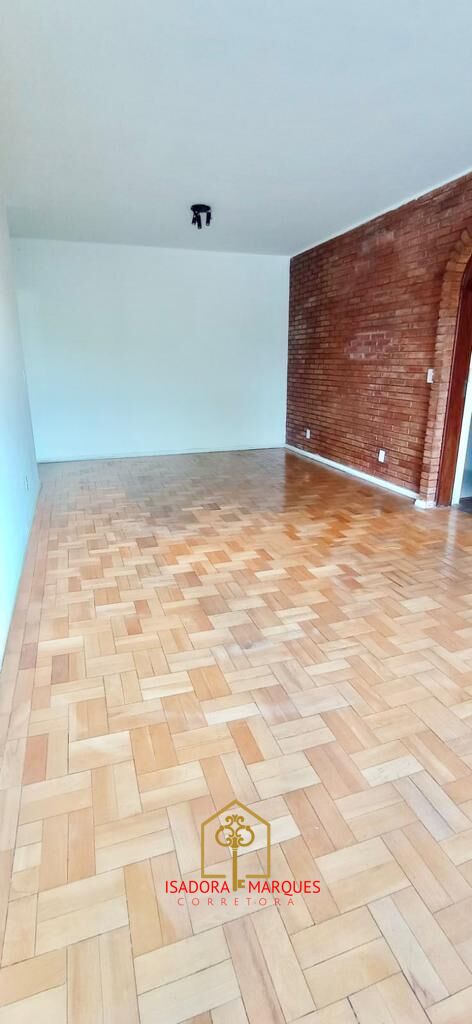 Apartamento de 2 quartos, 110m² no bairro Centro, em Pelotas | Eu Corretor