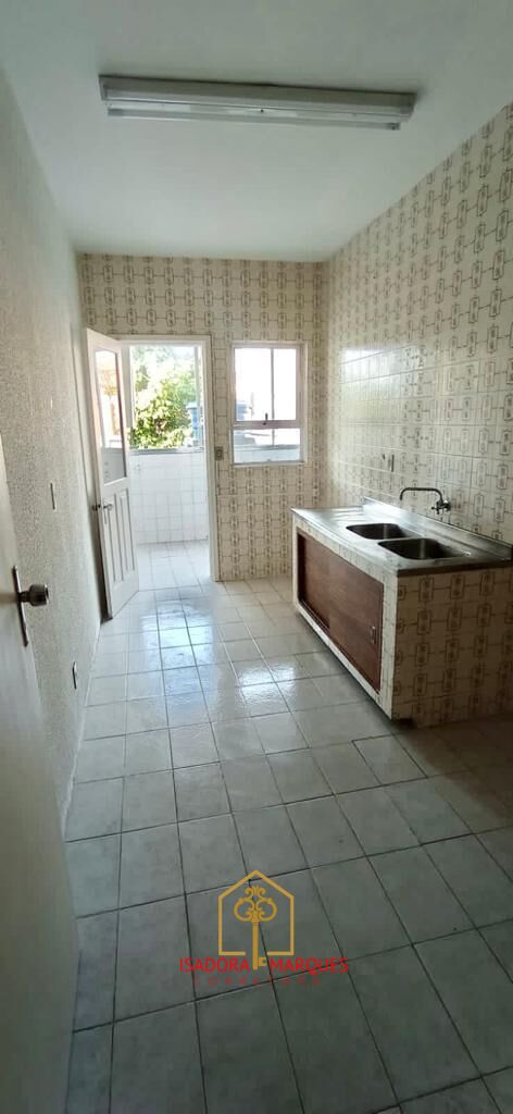 Apartamento de 2 quartos, 110m² no bairro Centro, em Pelotas | Eu Corretor