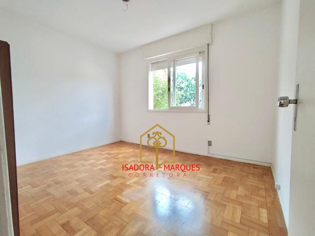 Apartamento de 2 quartos, 110m² no bairro Centro, em Pelotas | Eu Corretor