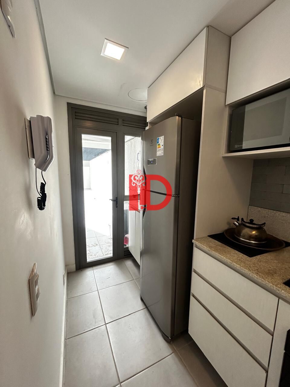 Apartamento de 2 quartos, 67m² no bairro Parque UNA, em Pelotas | Eu Corretor