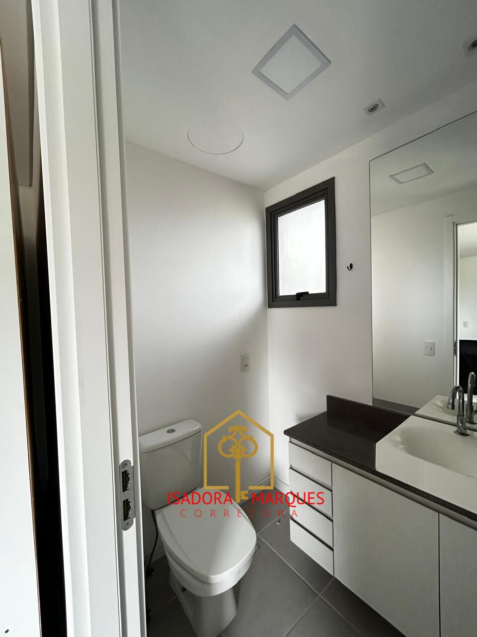 Apartamento de 2 quartos, 67m² no bairro Parque UNA, em Pelotas | Eu Corretor