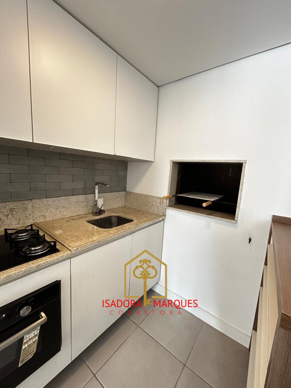 Apartamento de 2 quartos, 67m² no bairro Parque UNA, em Pelotas | Eu Corretor