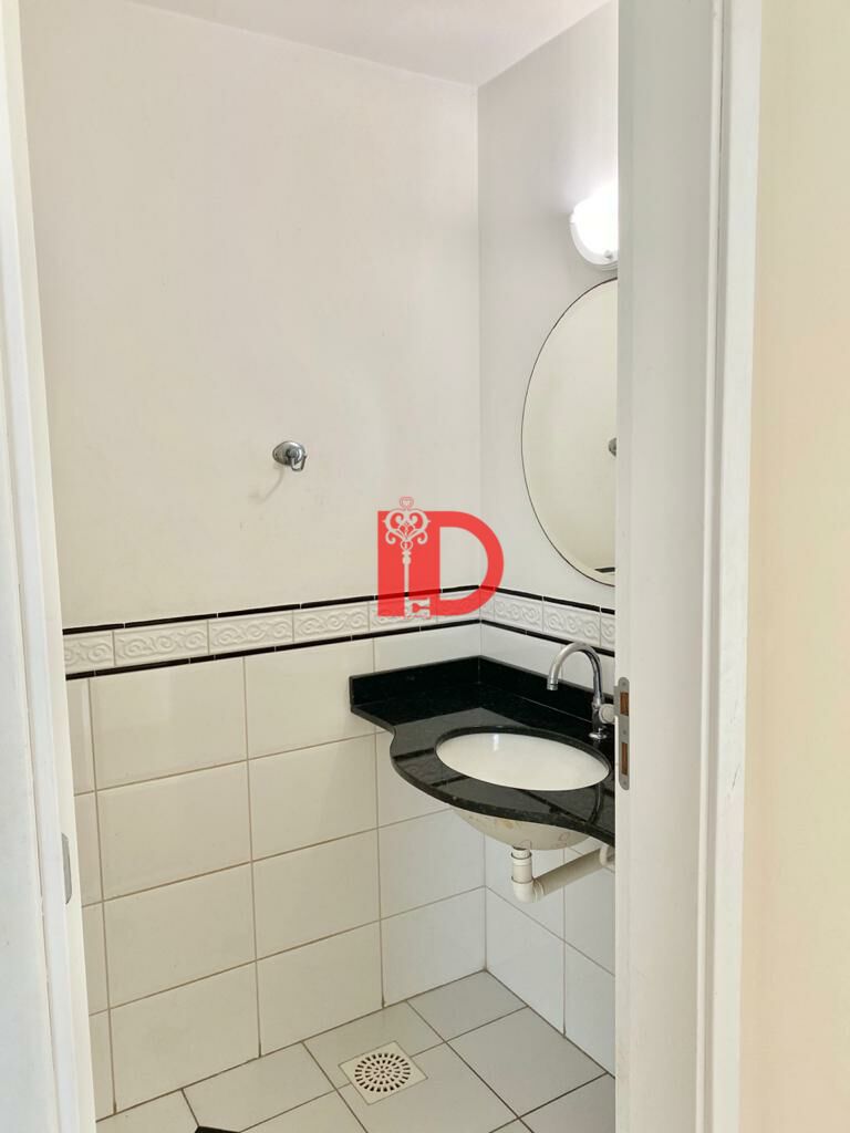 Apartamento de 4 quartos, 174m² no bairro Centro, em Pelotas | Eu Corretor