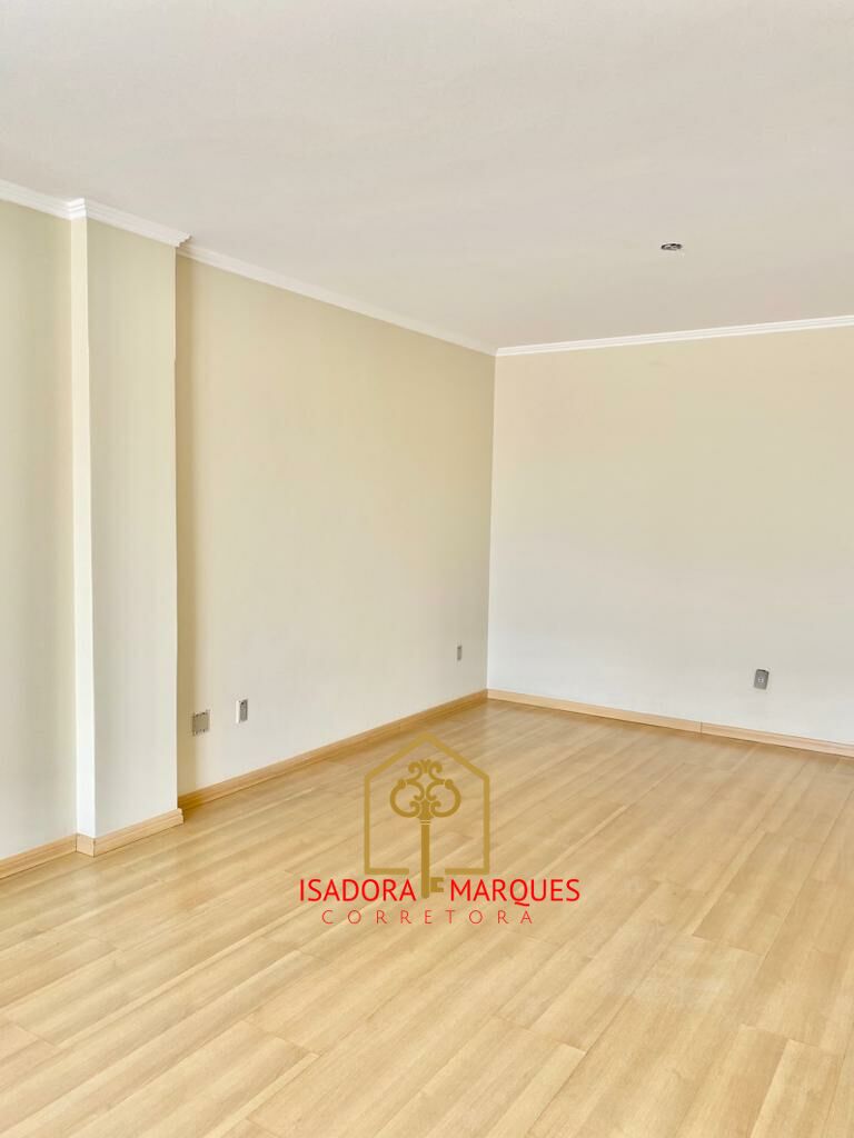 Apartamento de 4 quartos, 174m² no bairro Centro, em Pelotas | Eu Corretor