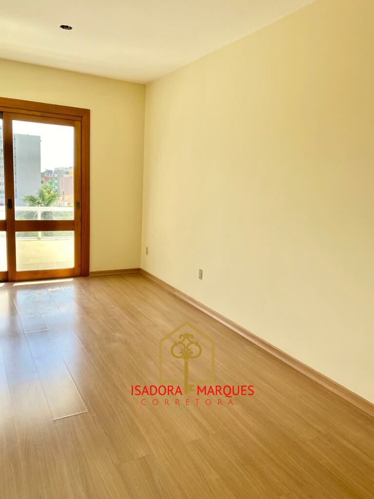 Apartamento de 4 quartos, 174m² no bairro Centro, em Pelotas | Eu Corretor