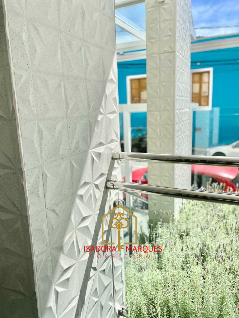 Apartamento de 4 quartos, 174m² no bairro Centro, em Pelotas | Eu Corretor