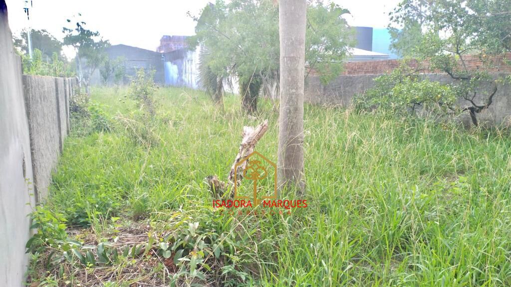 Casa de 3 quartos, 284m² no bairro Três Vendas, em Pelotas | Eu Corretor