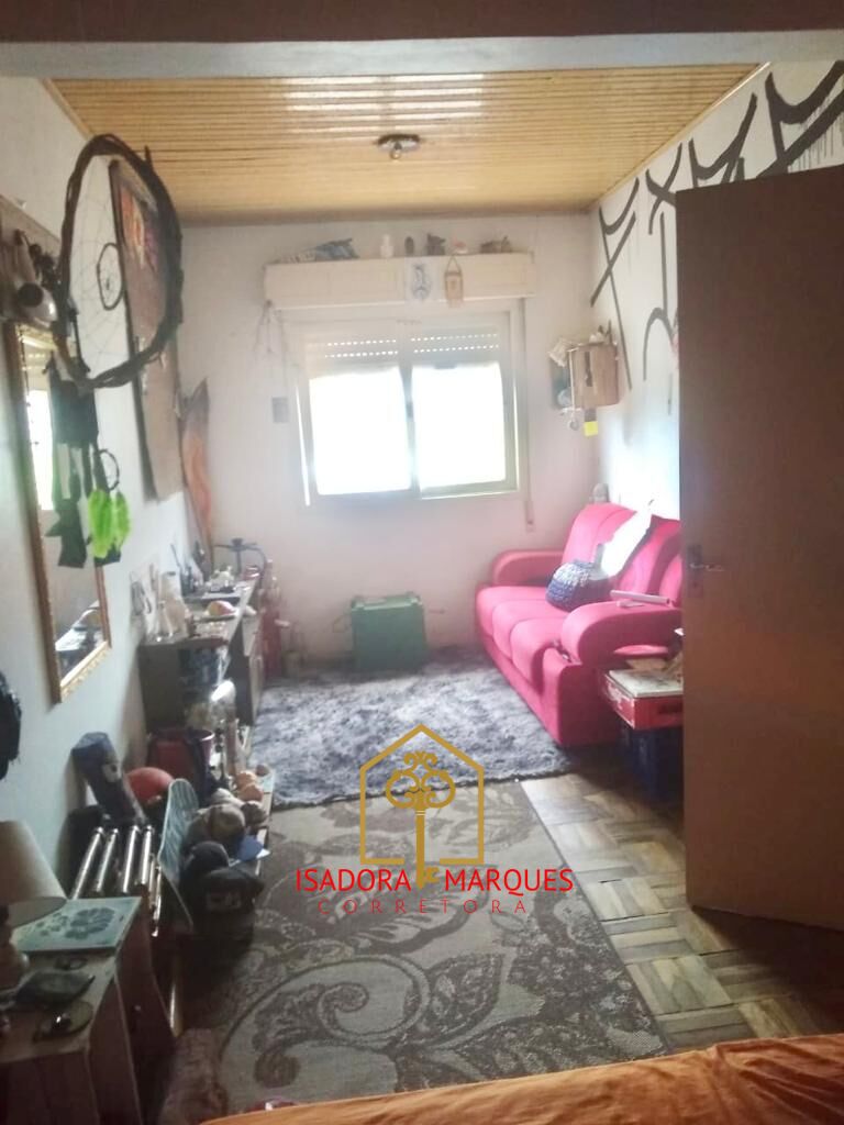 Casa de 3 quartos, 284m² no bairro Três Vendas, em Pelotas | Eu Corretor