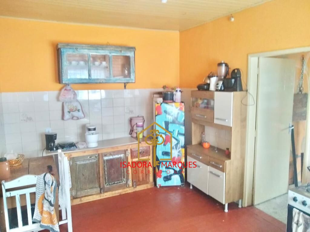 Casa de 3 quartos, 284m² no bairro Três Vendas, em Pelotas | Eu Corretor